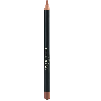 مداد لب چوبی بیترلینگ 105