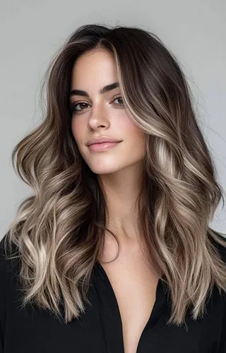 سامبره